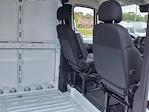 2024 Ram ProMaster 2500 High Roof FWD, Empty Cargo Van for sale #LR60014 - photo 8