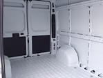 2024 Ram ProMaster 2500 High Roof FWD, Empty Cargo Van for sale #LR60014 - photo 9