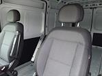 2024 Ram ProMaster 2500 High Roof FWD, Empty Cargo Van for sale #LR60016 - photo 17