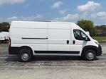 2024 Ram ProMaster 2500 High Roof FWD, Empty Cargo Van for sale #LR60016 - photo 4