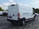 2024 Ram ProMaster 2500 High Roof FWD, Empty Cargo Van for sale #LR60016 - photo 5