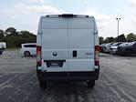 2024 Ram ProMaster 2500 High Roof FWD, Empty Cargo Van for sale #LR60016 - photo 6