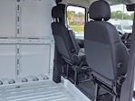 2024 Ram ProMaster 2500 High Roof FWD, Empty Cargo Van for sale #LR60016 - photo 8