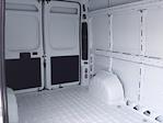 2024 Ram ProMaster 2500 High Roof FWD, Empty Cargo Van for sale #LR60016 - photo 9