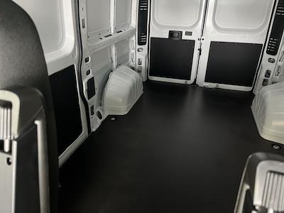 2024 Ram ProMaster 2500 High Roof FWD Empty Cargo Van for sale #LR60021 - photo 2