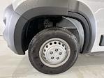 2024 Ram ProMaster 2500 High Roof FWD Empty Cargo Van for sale #LR60021 - photo 11