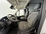 2024 Ram ProMaster 2500 High Roof FWD Empty Cargo Van for sale #LR60021 - photo 12