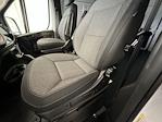 2024 Ram ProMaster 2500 High Roof FWD Empty Cargo Van for sale #LR60021 - photo 13