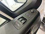 2024 Ram ProMaster 2500 High Roof FWD Empty Cargo Van for sale #LR60021 - photo 14