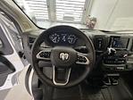 2024 Ram ProMaster 2500 High Roof FWD Empty Cargo Van for sale #LR60021 - photo 15