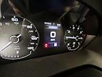 2024 Ram ProMaster 2500 High Roof FWD Empty Cargo Van for sale #LR60021 - photo 16