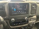 2024 Ram ProMaster 2500 High Roof FWD Empty Cargo Van for sale #LR60021 - photo 17
