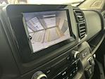 2024 Ram ProMaster 2500 High Roof FWD Empty Cargo Van for sale #LR60021 - photo 18