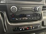 2024 Ram ProMaster 2500 High Roof FWD Empty Cargo Van for sale #LR60021 - photo 19