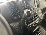2024 Ram ProMaster 2500 High Roof FWD Empty Cargo Van for sale #LR60021 - photo 20