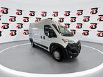 2024 Ram ProMaster 2500 High Roof FWD Empty Cargo Van for sale #LR60021 - photo 3