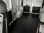 2024 Ram ProMaster 2500 High Roof FWD Empty Cargo Van for sale #LR60021 - photo 2