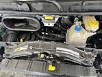 2024 Ram ProMaster 2500 High Roof FWD Empty Cargo Van for sale #LR60021 - photo 21