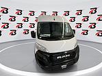 2024 Ram ProMaster 2500 High Roof FWD Empty Cargo Van for sale #LR60021 - photo 4