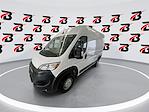 2024 Ram ProMaster 2500 High Roof FWD Empty Cargo Van for sale #LR60021 - photo 5