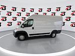 2024 Ram ProMaster 2500 High Roof FWD Empty Cargo Van for sale #LR60021 - photo 6