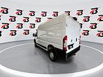 2024 Ram ProMaster 2500 High Roof FWD Empty Cargo Van for sale #LR60021 - photo 7