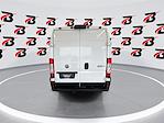 2024 Ram ProMaster 2500 High Roof FWD Empty Cargo Van for sale #LR60021 - photo 8