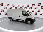 2024 Ram ProMaster 2500 High Roof FWD Empty Cargo Van for sale #LR60021 - photo 10