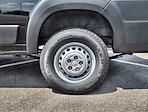 New 2025 Ram ProMaster 1500 Standard Roof Empty Cargo Van for sale #LR60022 - photo 10