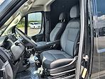 New 2025 Ram ProMaster 1500 Standard Roof Empty Cargo Van for sale #LR60022 - photo 11
