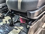 New 2025 Ram ProMaster 1500 Standard Roof Empty Cargo Van for sale #LR60022 - photo 12
