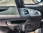New 2025 Ram ProMaster 1500 Standard Roof Empty Cargo Van for sale #LR60022 - photo 13