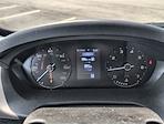 New 2025 Ram ProMaster 1500 Standard Roof Empty Cargo Van for sale #LR60022 - photo 15
