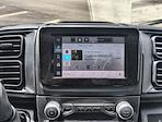 New 2025 Ram ProMaster 1500 Standard Roof Empty Cargo Van for sale #LR60022 - photo 16