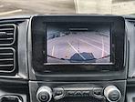 New 2025 Ram ProMaster 1500 Standard Roof Empty Cargo Van for sale #LR60022 - photo 17