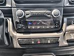 New 2025 Ram ProMaster 1500 Standard Roof Empty Cargo Van for sale #LR60022 - photo 18