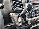 New 2025 Ram ProMaster 1500 Standard Roof Empty Cargo Van for sale #LR60022 - photo 19