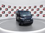 New 2025 Ram ProMaster 1500 Standard Roof Empty Cargo Van for sale #LR60022 - photo 3