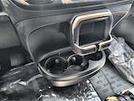 New 2025 Ram ProMaster 1500 Standard Roof Empty Cargo Van for sale #LR60022 - photo 20