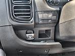 New 2025 Ram ProMaster 1500 Standard Roof Empty Cargo Van for sale #LR60022 - photo 21