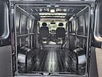 New 2025 Ram ProMaster 1500 Standard Roof Empty Cargo Van for sale #LR60022 - photo 22