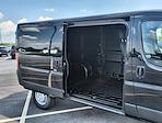 New 2025 Ram ProMaster 1500 Standard Roof Empty Cargo Van for sale #LR60022 - photo 23