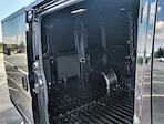 New 2025 Ram ProMaster 1500 Standard Roof Empty Cargo Van for sale #LR60022 - photo 24