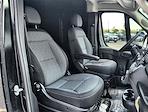 New 2025 Ram ProMaster 1500 Standard Roof Empty Cargo Van for sale #LR60022 - photo 25