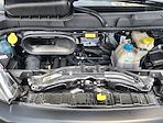 New 2025 Ram ProMaster 1500 Standard Roof Empty Cargo Van for sale #LR60022 - photo 26