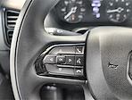 New 2025 Ram ProMaster 1500 Standard Roof Empty Cargo Van for sale #LR60022 - photo 27