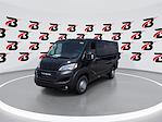 New 2025 Ram ProMaster 1500 Standard Roof Empty Cargo Van for sale #LR60022 - photo 4