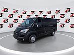 New 2025 Ram ProMaster 1500 Standard Roof Empty Cargo Van for sale #LR60022 - photo 5
