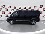 New 2025 Ram ProMaster 1500 Standard Roof Empty Cargo Van for sale #LR60022 - photo 6