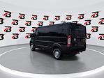 New 2025 Ram ProMaster 1500 Standard Roof Empty Cargo Van for sale #LR60022 - photo 2